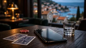 Casino igre u Hrvatskoj: bonusi, demo i mobitel