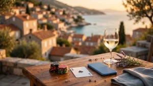 Casino s PayPalom u Hrvatskoj: uplate i isplate