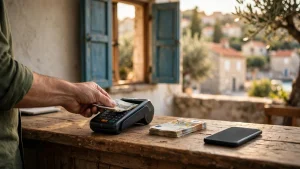 Hrvatska online casina: uplate, isplate i bonusi