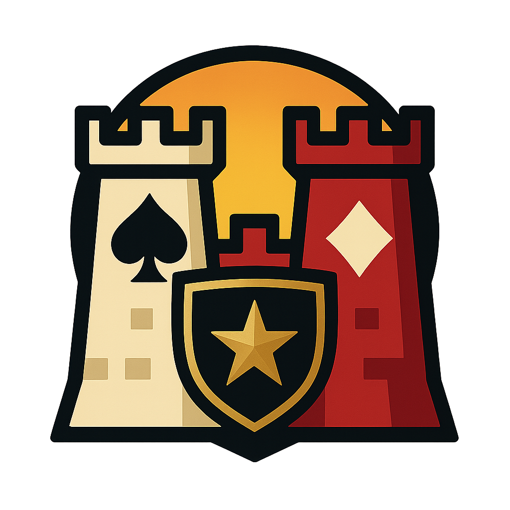Site icon